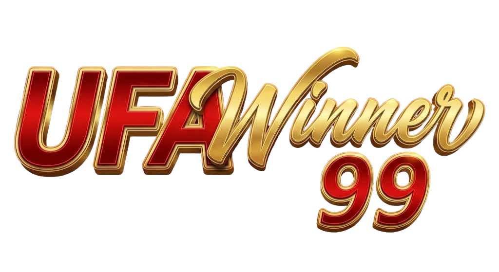 ufawinner99